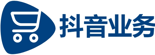ks播放量低价下单平台|ks业务低价自助下单转发|抖音业务24小时在线下单免费